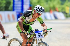 d1_Jeff_wildto.com-80