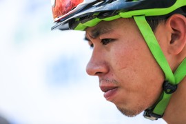 d1_Jeff_wildto.com-82