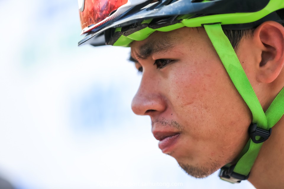 d1_Jeff_wildto.com-82