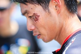 d1_Jeff_wildto.com-83