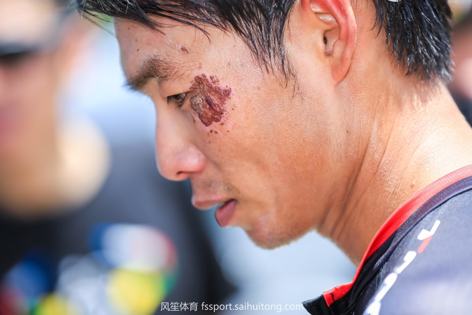 d1_Jeff_wildto.com-83