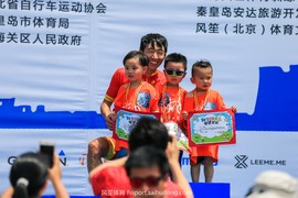 d1_Jeff_wildto.com-84