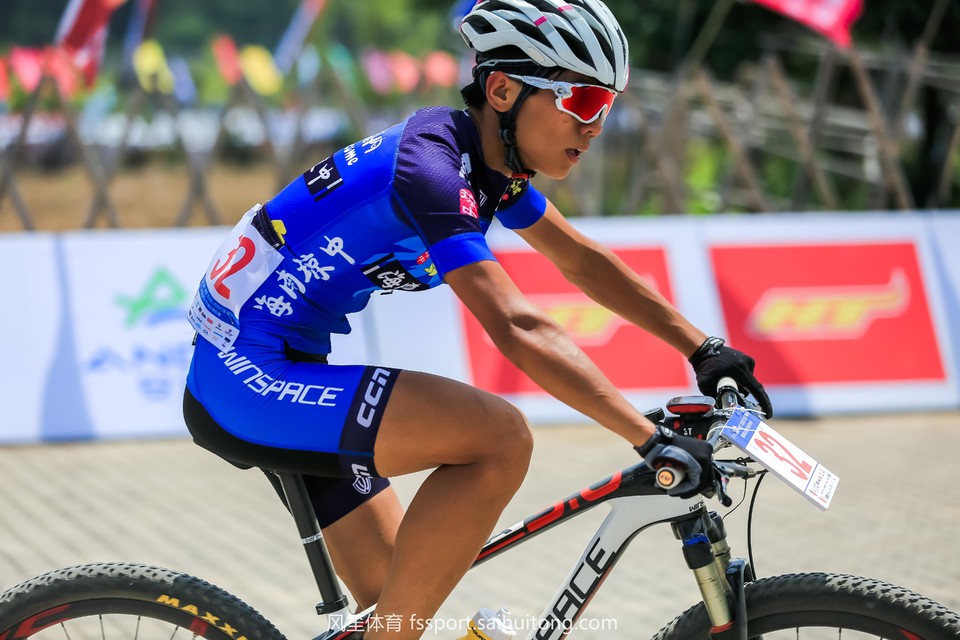 d1_Jeff_wildto.com-86