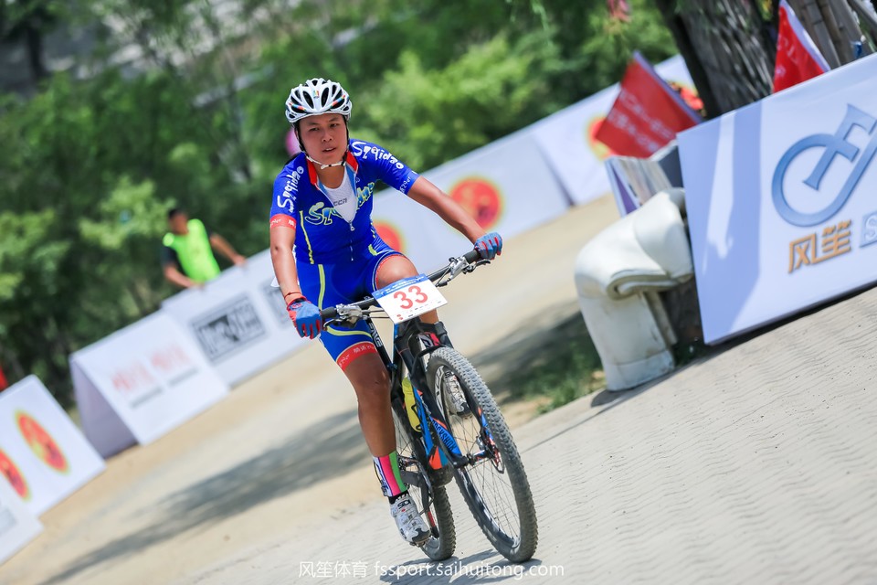 d1_Jeff_wildto.com-87