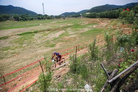 d1_Jeff_wildto.com-88