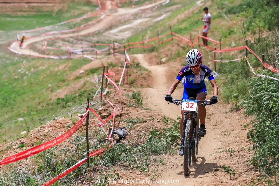 d1_Jeff_wildto.com-90