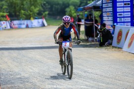 d1_Jeff_wildto.com-91