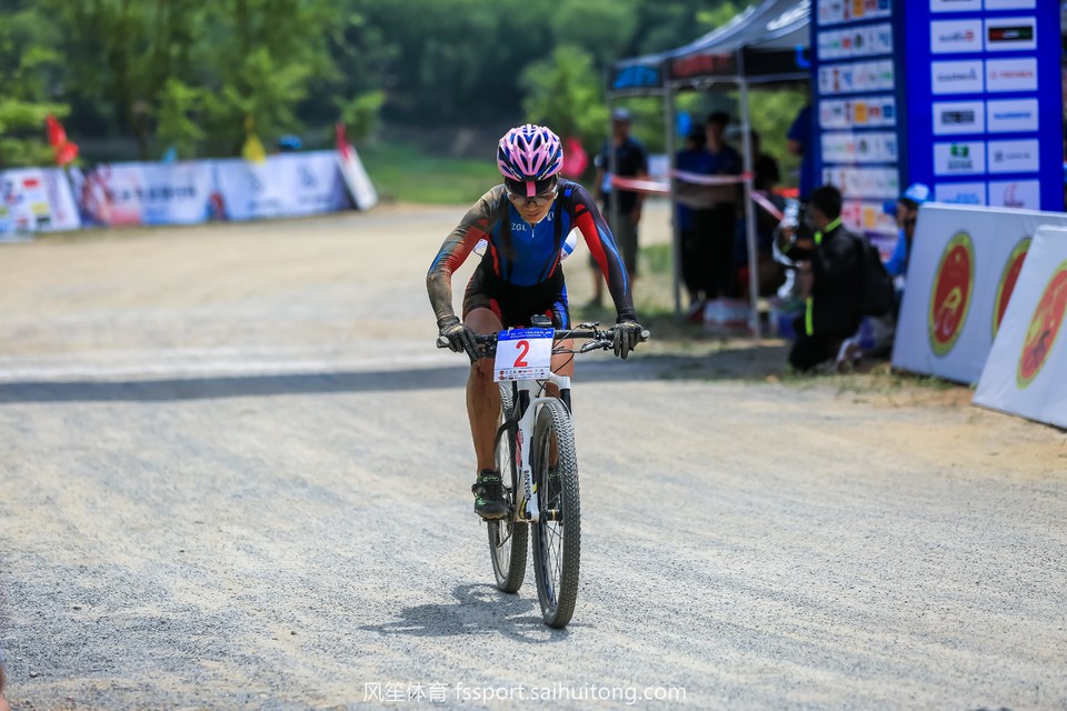 d1_Jeff_wildto.com-91