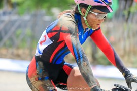 d1_Jeff_wildto.com-92