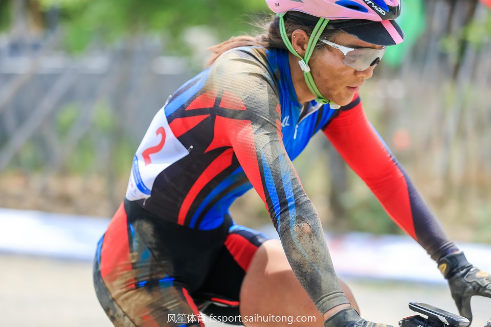 d1_Jeff_wildto.com-92