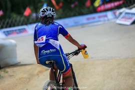 d1_Jeff_wildto.com-93