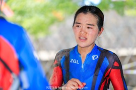 d1_Jeff_wildto.com-94