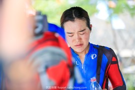 d1_Jeff_wildto.com-95