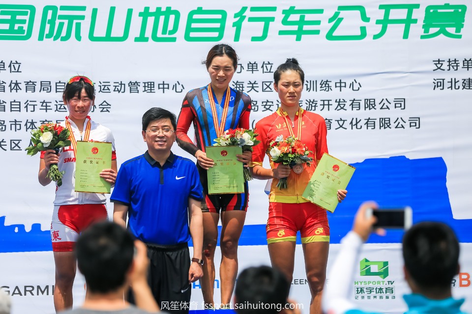 d1_Jeff_wildto.com-96