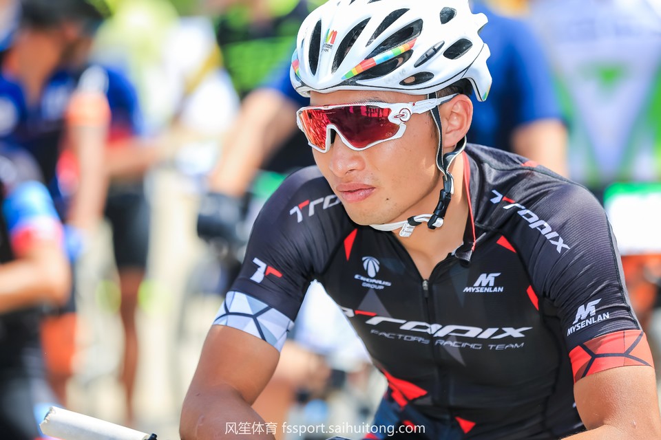 d1_Jeff_wildto.com-97