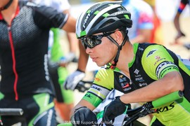 d1_Jeff_wildto.com-98