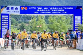 d1_Jeff_wildto.com-99