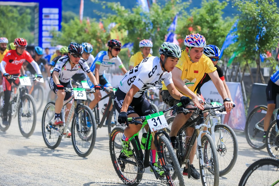 d1_Jeff_wildto.com-100