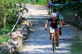 d1_Jeff_wildto.com-101