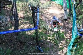 d1_Jeff_wildto.com-103