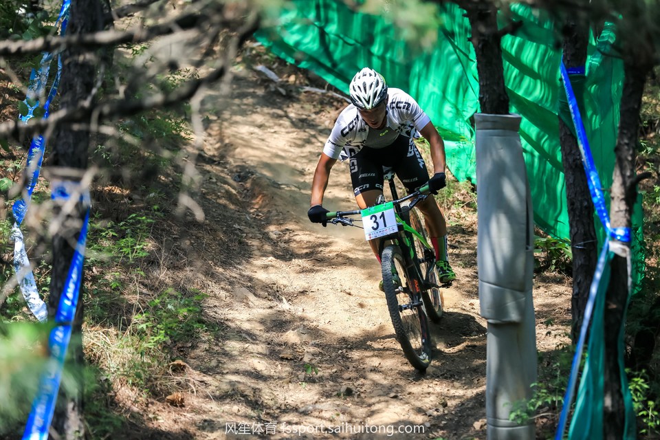 d1_Jeff_wildto.com-104