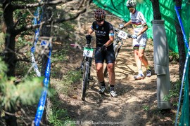 d1_Jeff_wildto.com-105