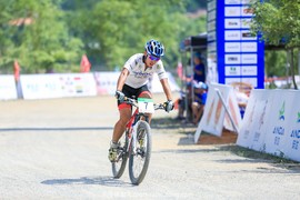 d1_Jeff_wildto.com-106