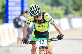 d1_Jeff_wildto.com-107