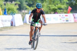 d1_Jeff_wildto.com-108