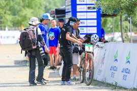 d1_Jeff_wildto.com-109