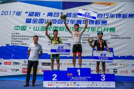 d1_Jeff_wildto.com-110