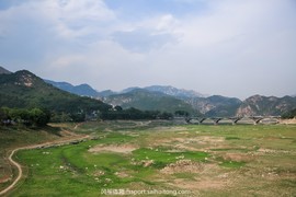 d1_Jeff_wildto.com-111