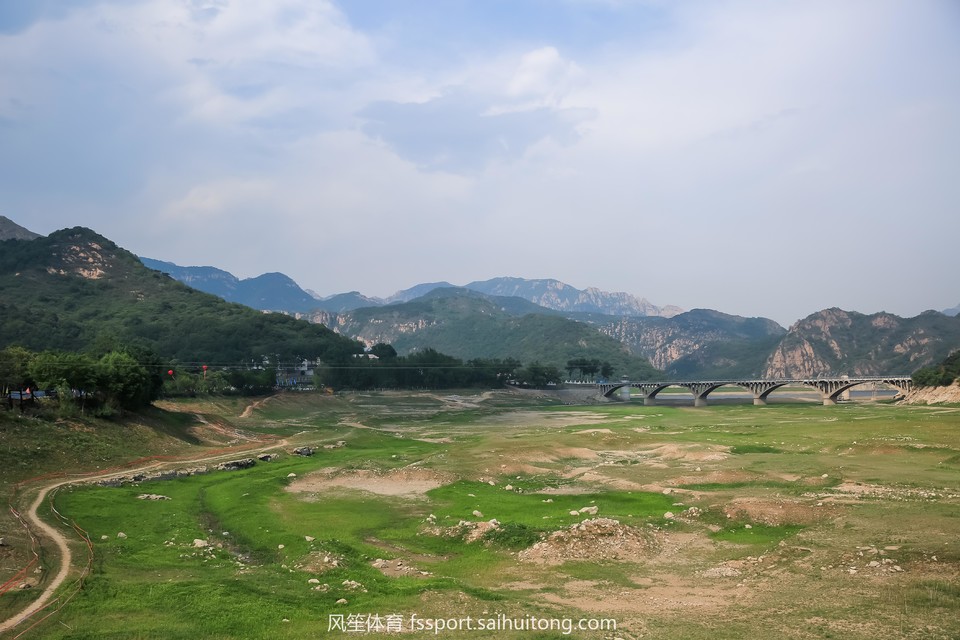 d1_Jeff_wildto.com-111