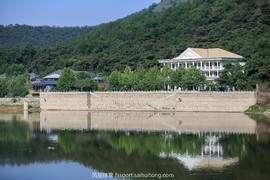 d2_Jeff_wildto.com-1