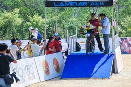 d2_Jeff_wildto.com-2