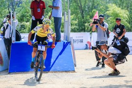 d2_Jeff_wildto.com-3