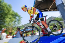 d2_Jeff_wildto.com-4