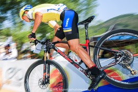 d2_Jeff_wildto.com-5