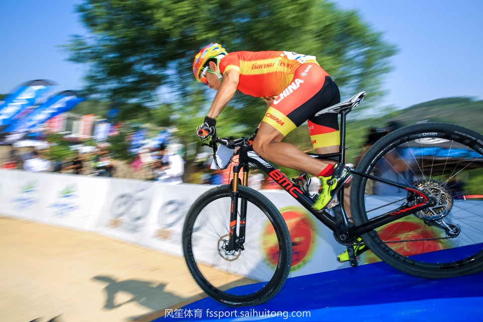 d2_Jeff_wildto.com-6