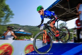 d2_Jeff_wildto.com-7