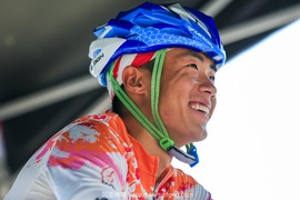 d2_Jeff_wildto.com-8