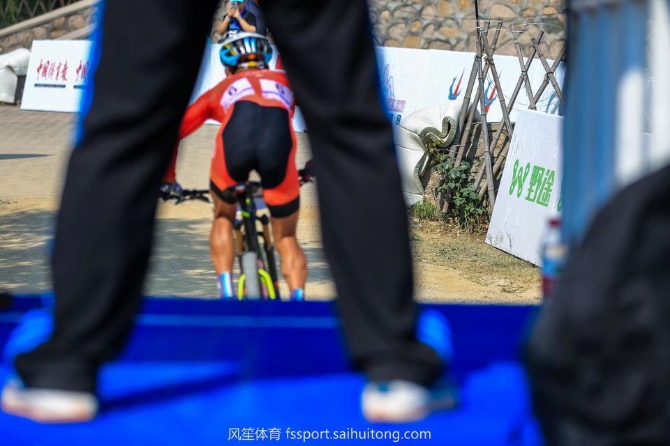 d2_Jeff_wildto.com-9