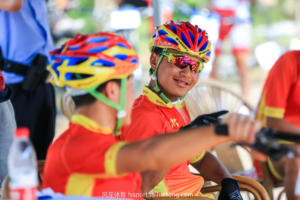 d2_Jeff_wildto.com-10