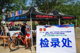 d2_Jeff_wildto.com-11