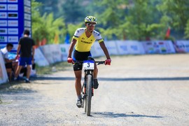 d2_Jeff_wildto.com-12