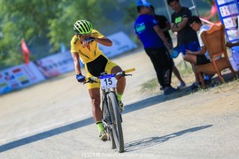 d2_Jeff_wildto.com-14