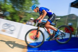 d2_Jeff_wildto.com-15