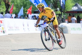 d2_Jeff_wildto.com-16