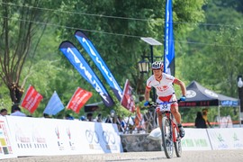 d2_Jeff_wildto.com-17