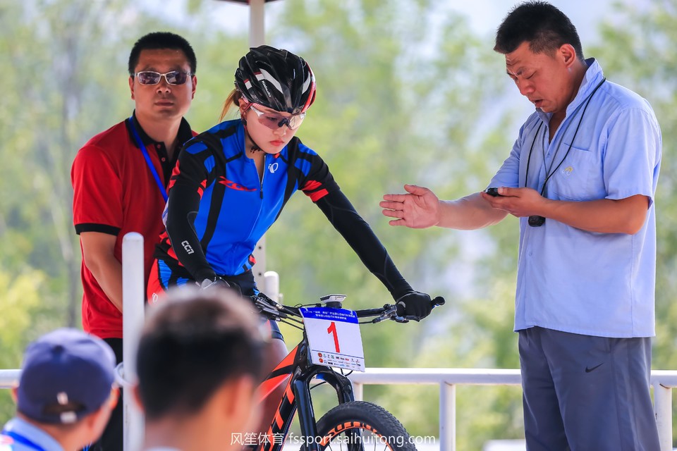 d2_Jeff_wildto.com-19